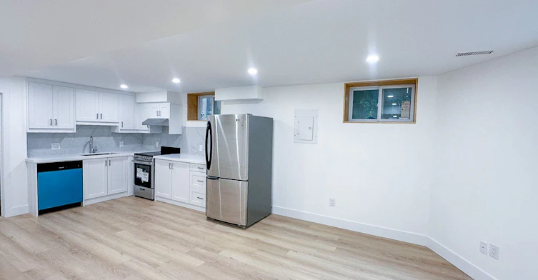 A102-27 Millen Avenue, Hamilton, ON, L9A 2T5 - 10