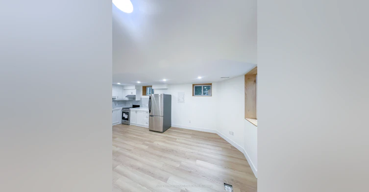 A102-27 Millen Avenue, Hamilton, ON, L9A 2T5 - 8