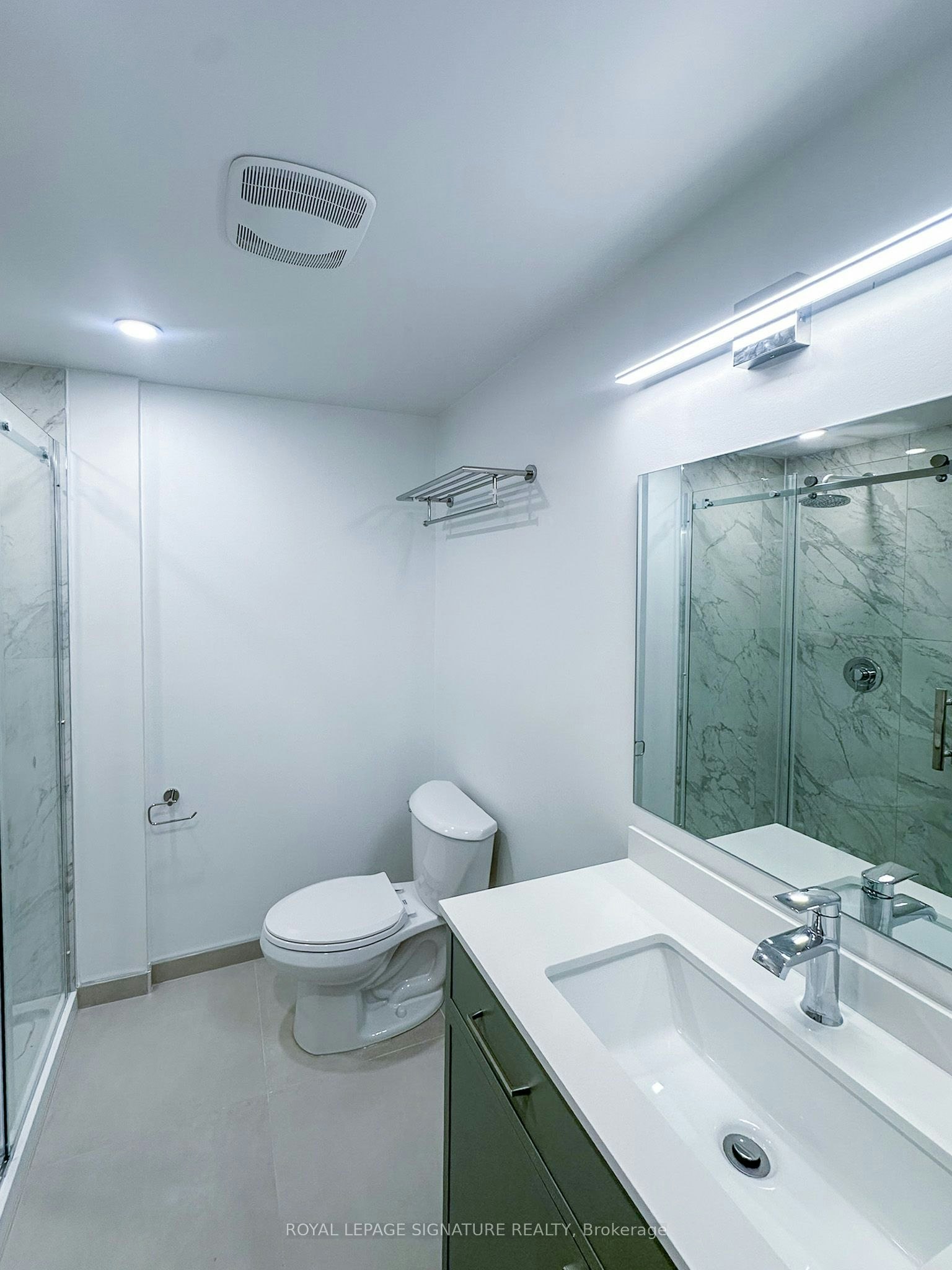 A102-27 Millen Avenue, Hamilton, ON, L9A 2T5 - 12