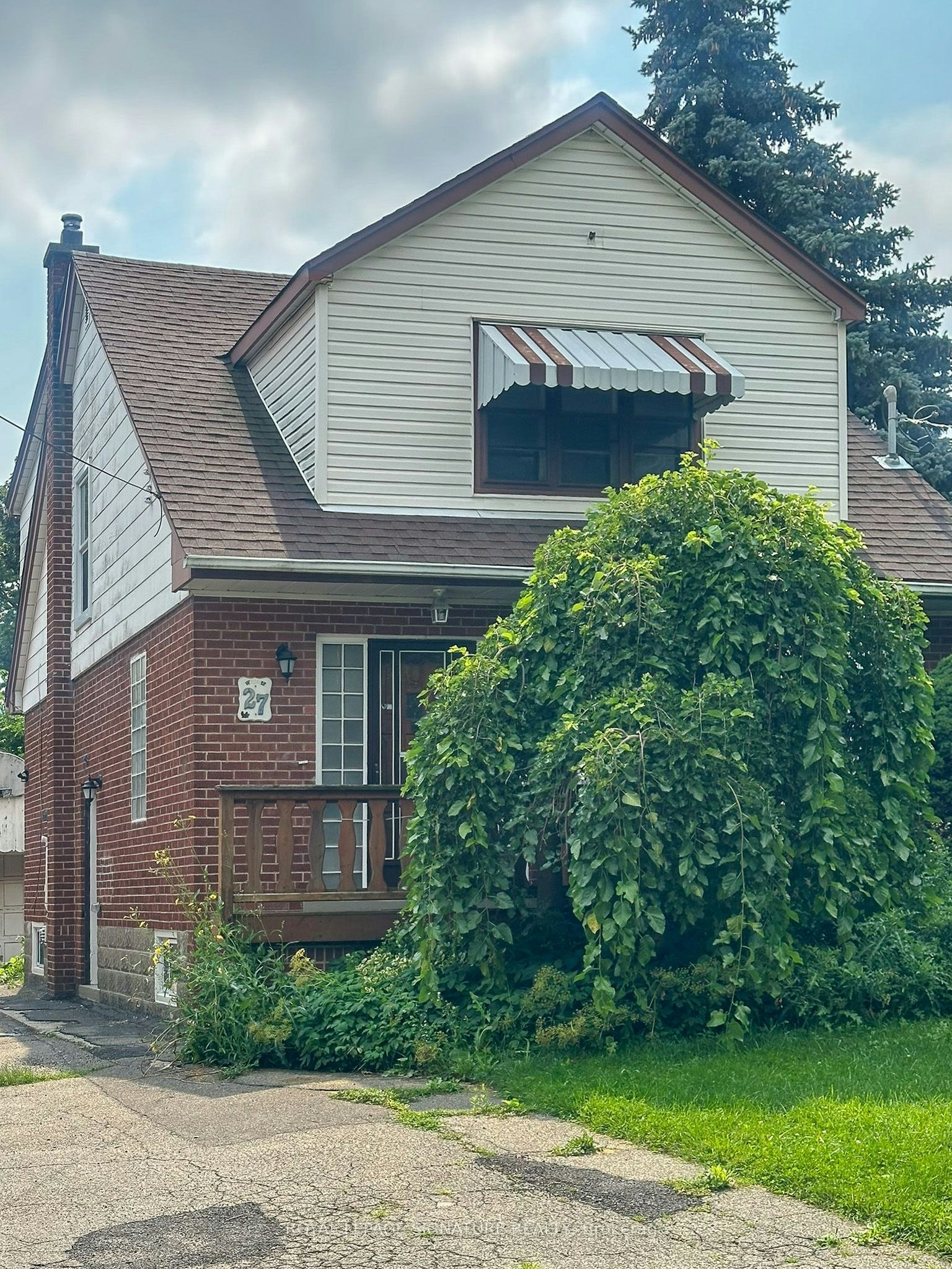 A102-27 Millen Avenue, Hamilton, ON, L9A 2T5 - 3