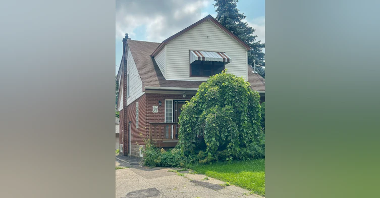 A102-27 Millen Avenue, Hamilton, ON, L9A 2T5 - 3