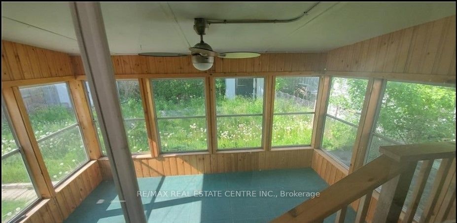 Upper-5759 Emery Street, Niagara Falls, ON, L2G 1L8 - 8
