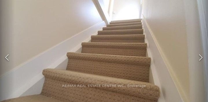 Upper-5759 Emery Street, Niagara Falls, ON, L2G 1L8 - 4