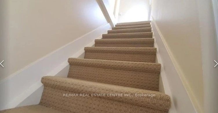 Upper-5759 Emery Street, Niagara Falls, ON, L2G 1L8 - 4