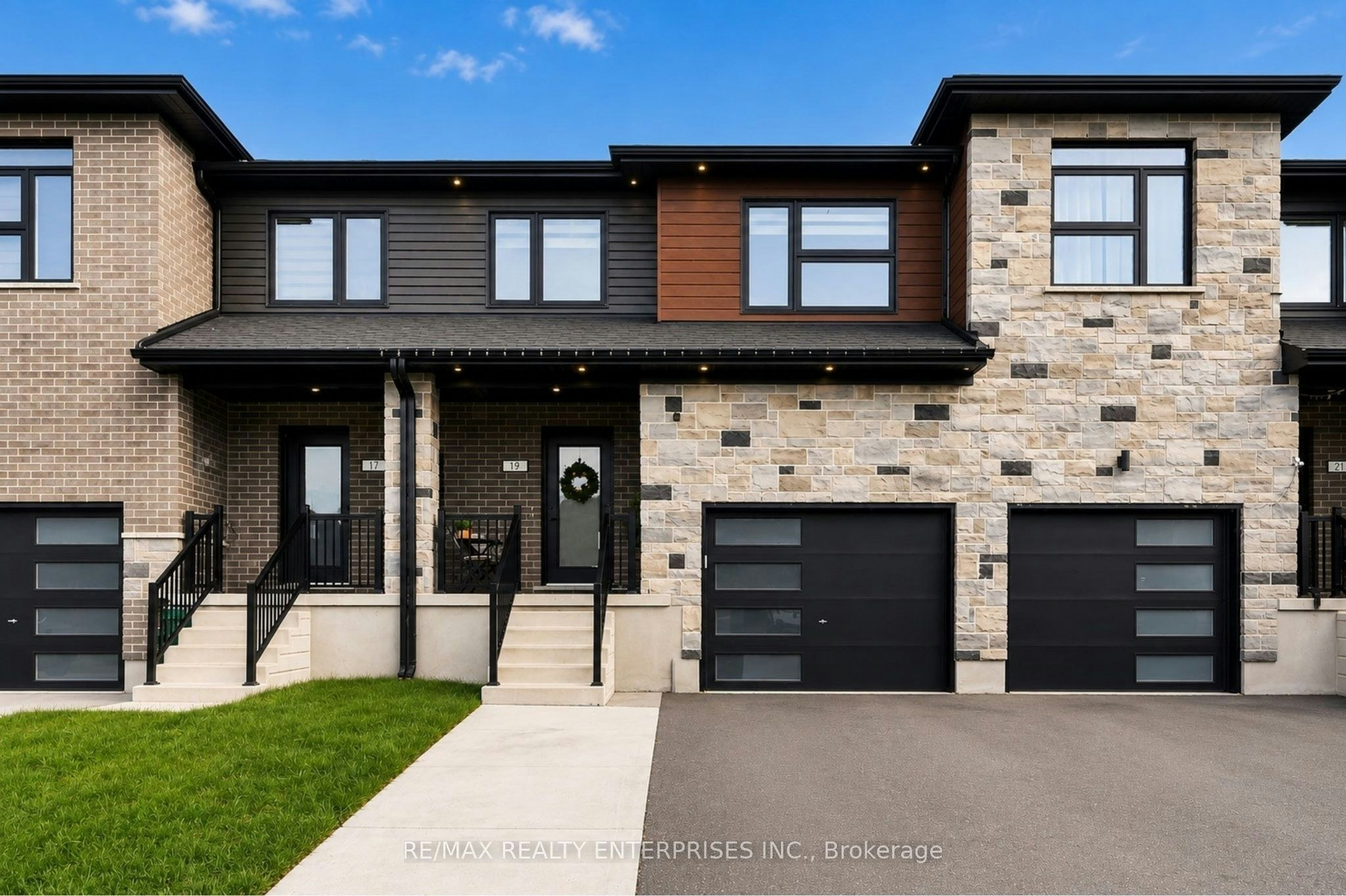 19 Faith Street N, Cambridge, ON, N1T 0E9