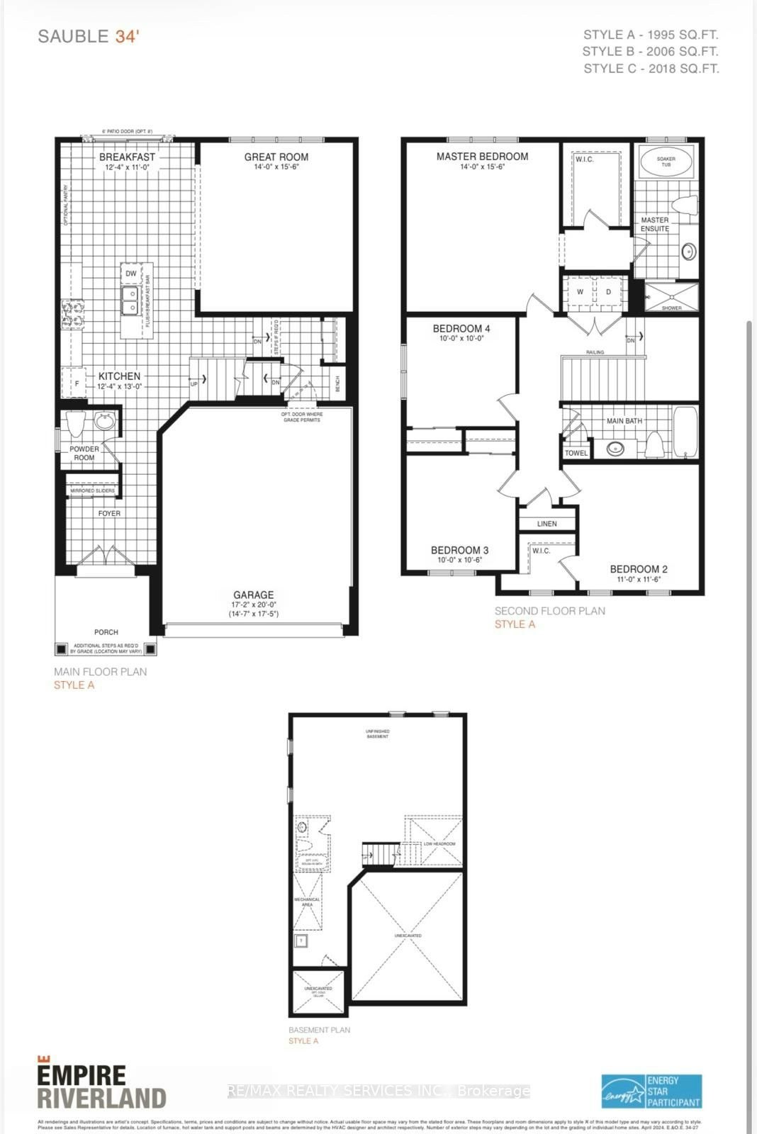 47 Picard Street, Woolwich, ON, N0B 1M0 - 4