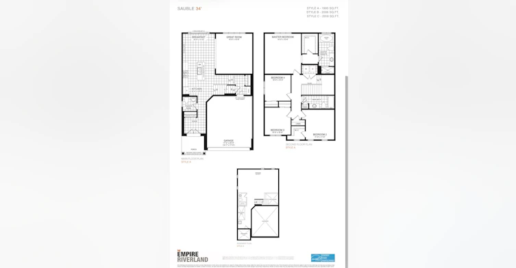 47 Picard Street, Woolwich, ON, N0B 1M0 - 4