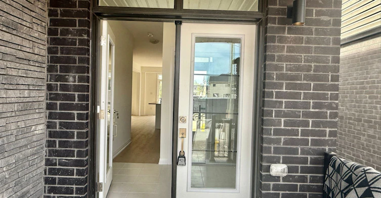 47 Picard Street, Woolwich, ON, N0B 1M0 - 5