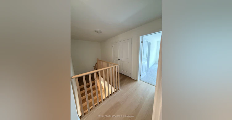 47 Picard Street, Woolwich, ON, N0B 1M0 - 16