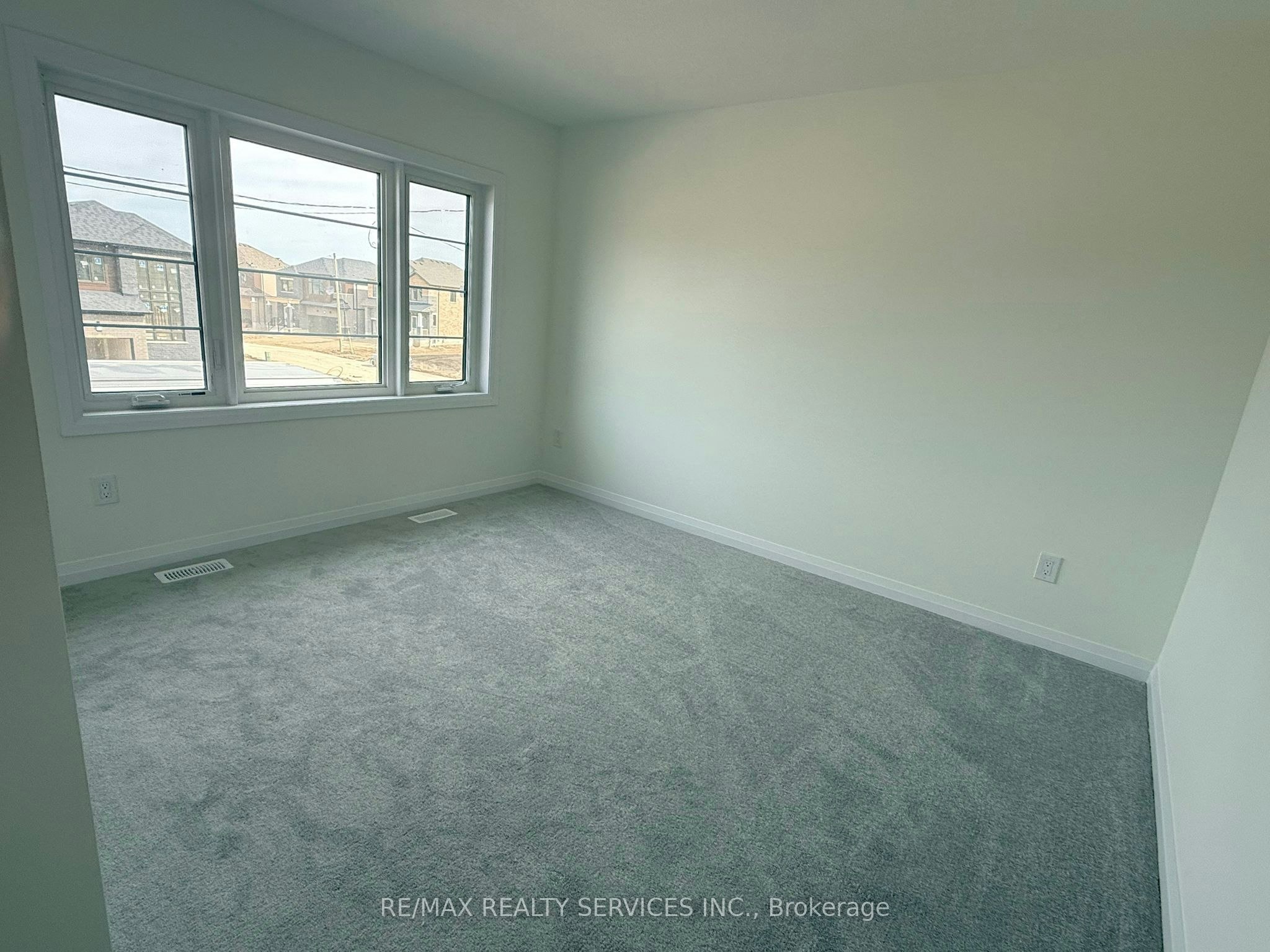 47 Picard Street, Woolwich, ON, N0B 1M0 - 23