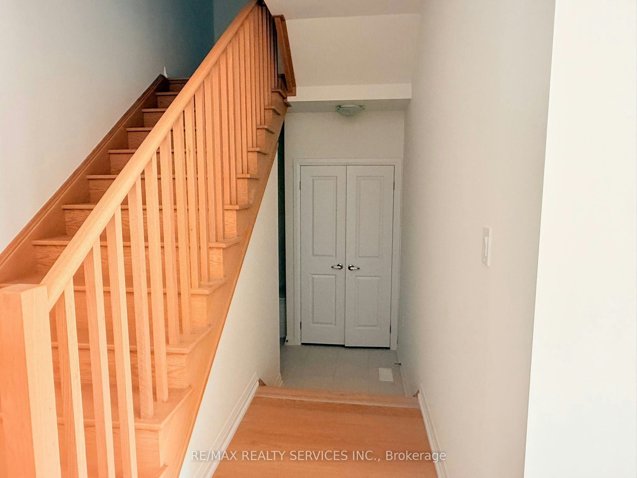 47 Picard Street, Woolwich, ON, N0B 1M0 - 12