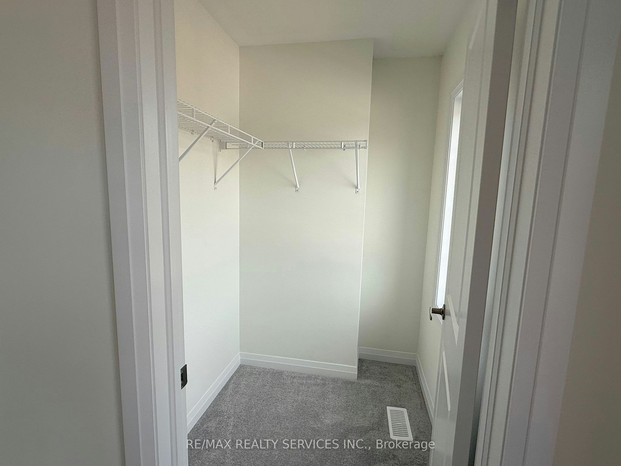 47 Picard Street, Woolwich, ON, N0B 1M0 - 24