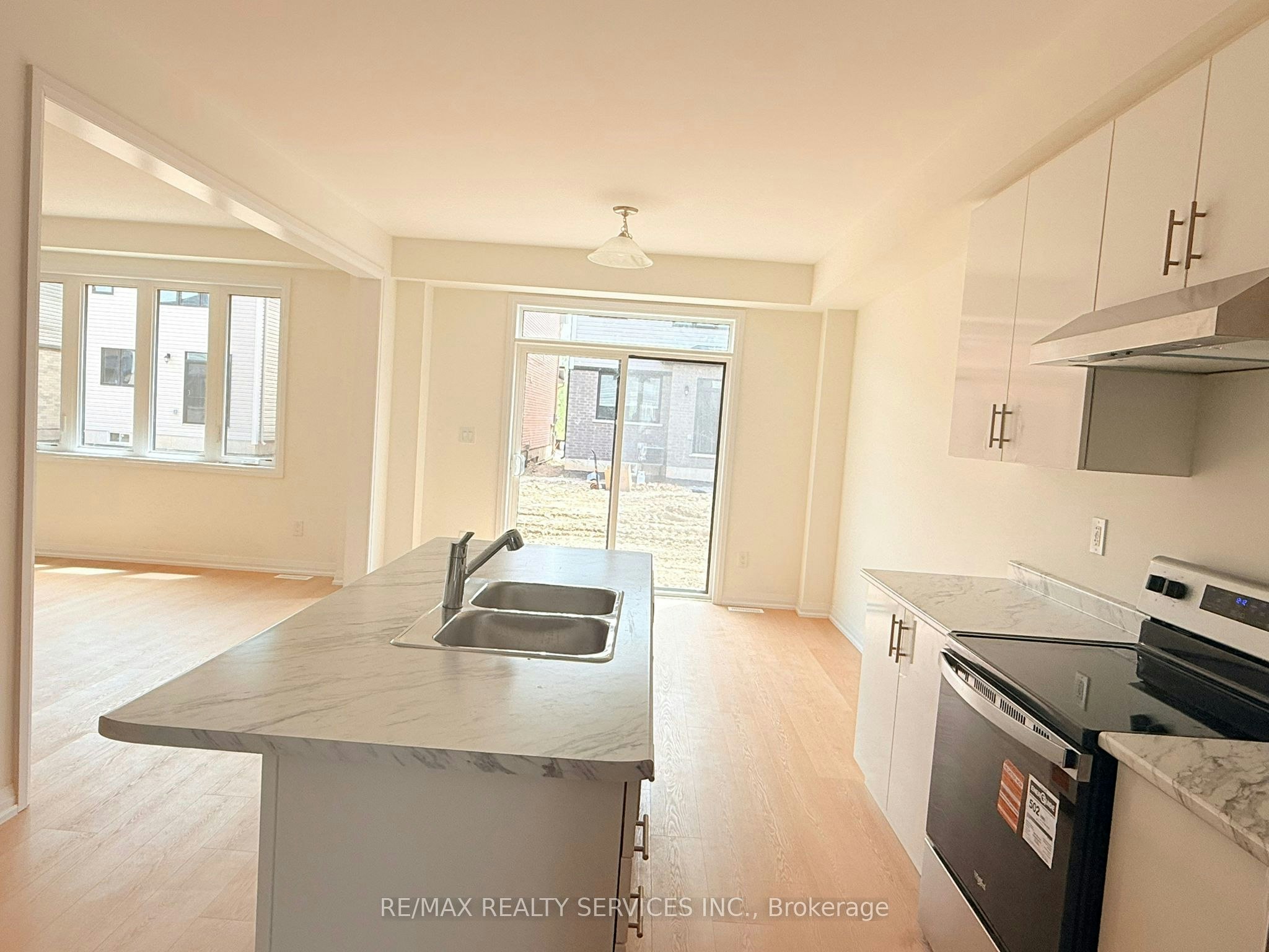47 Picard Street, Woolwich, ON, N0B 1M0 - 22