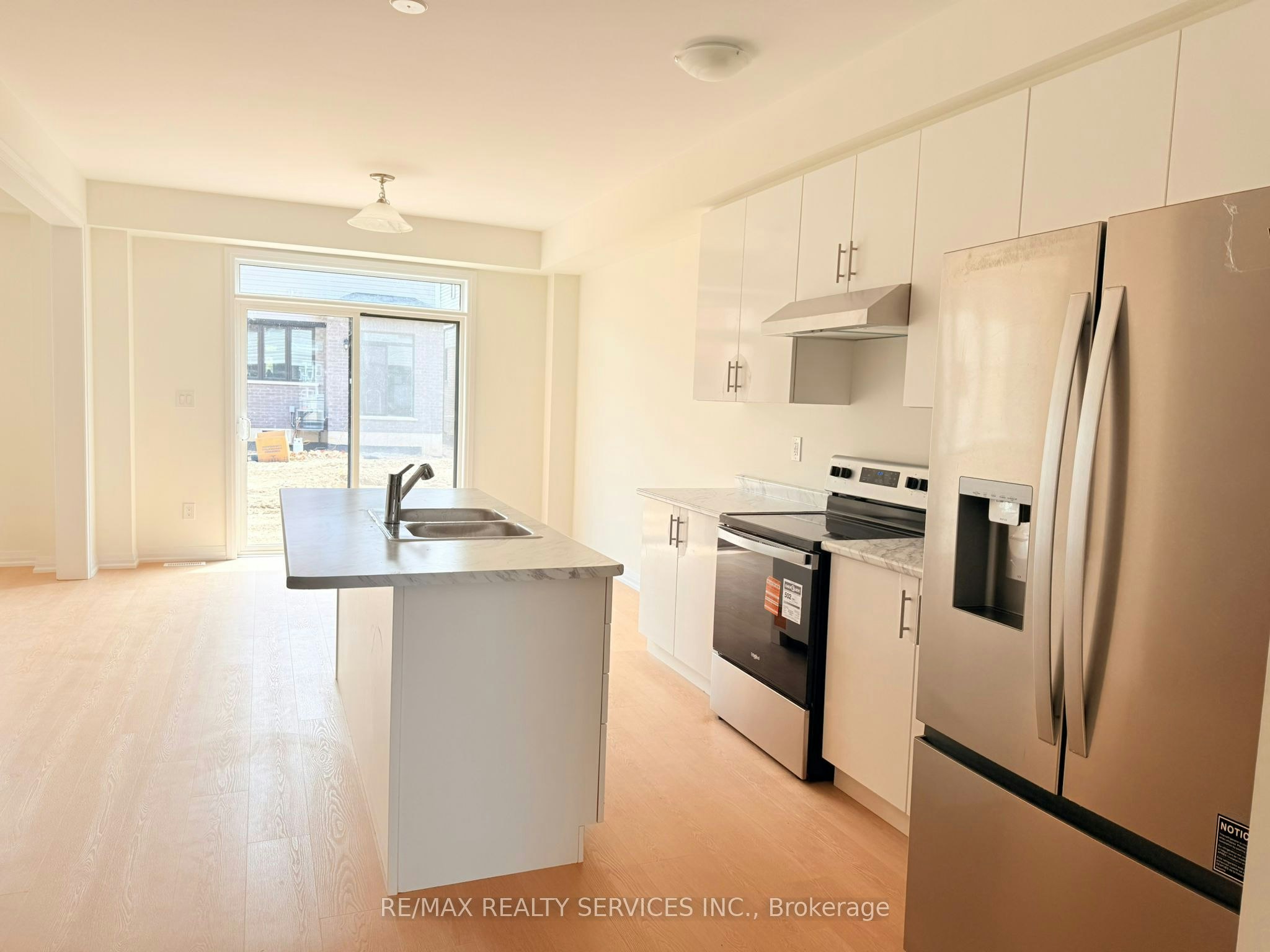 47 Picard Street, Woolwich, ON, N0B 1M0 - 7