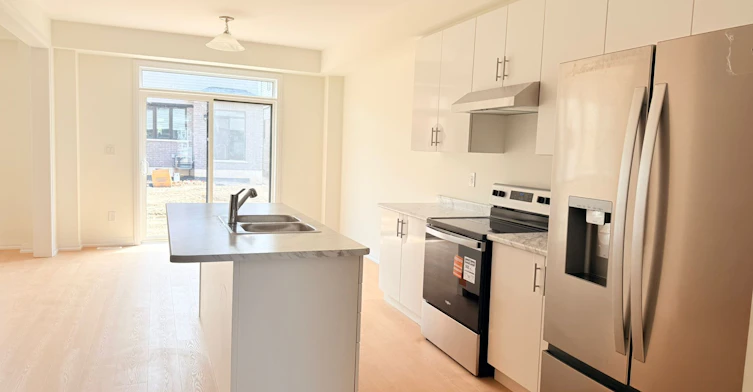 47 Picard Street, Woolwich, ON, N0B 1M0 - 7