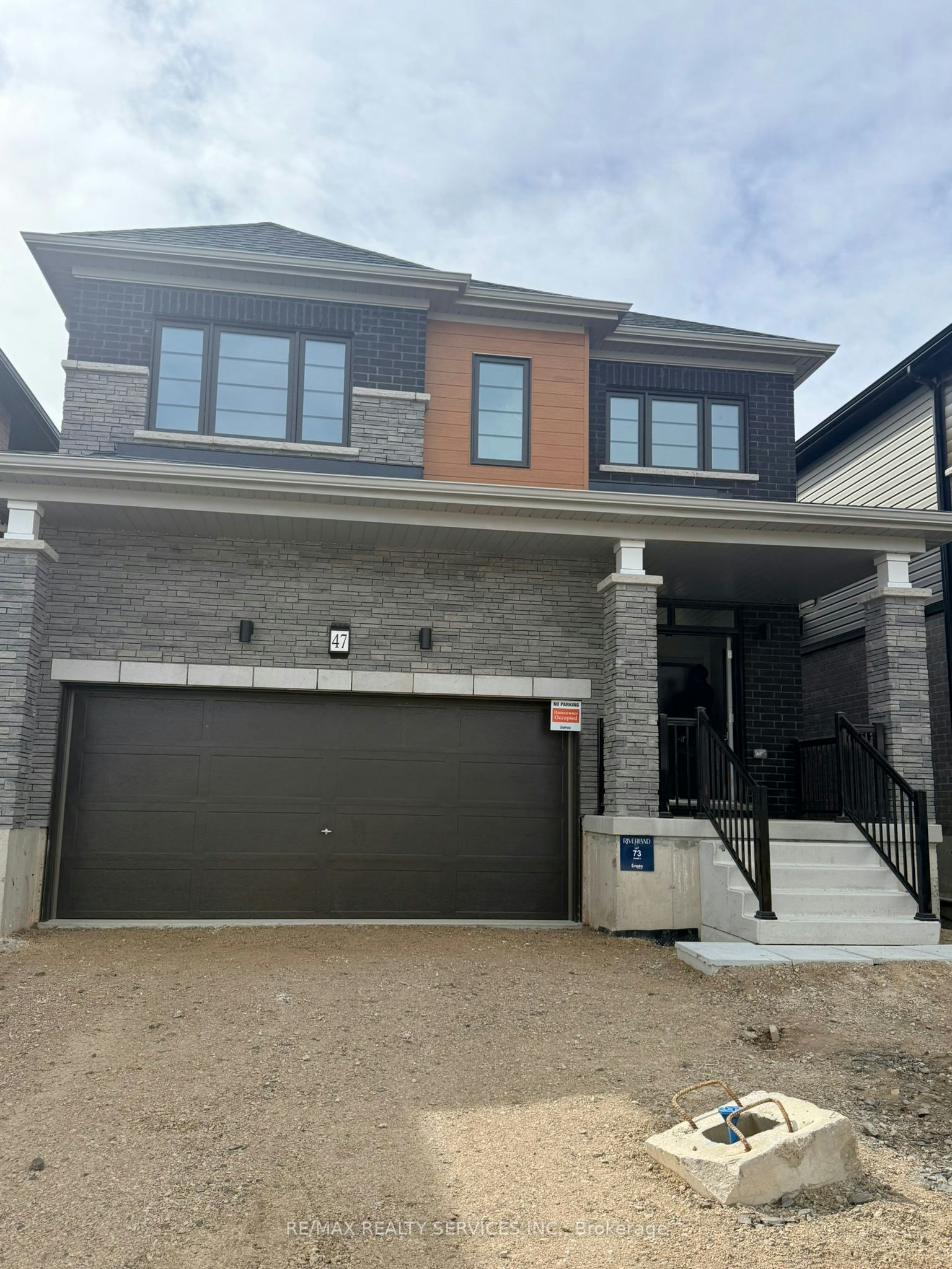 47 Picard Street, Woolwich, ON, N0B 1M0