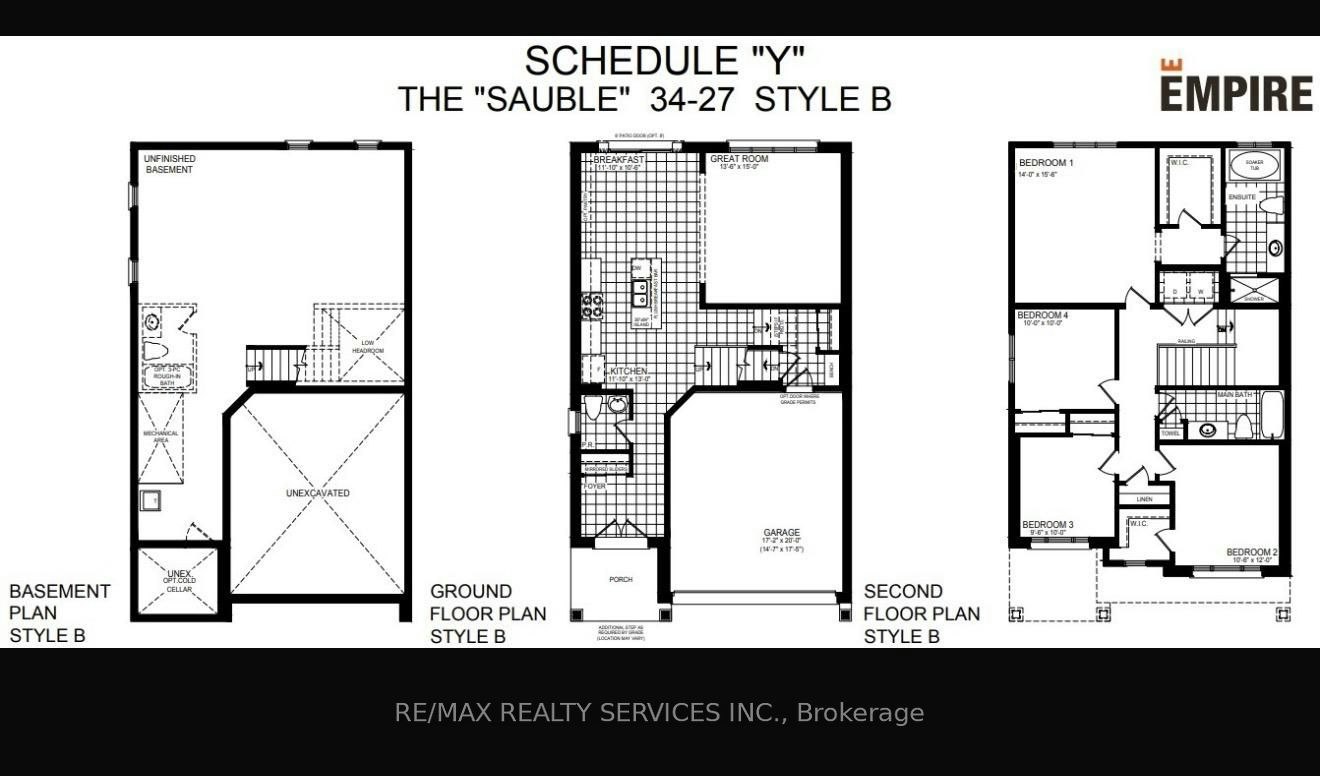 47 Picard Street, Woolwich, ON, N0B 1M0 - 3