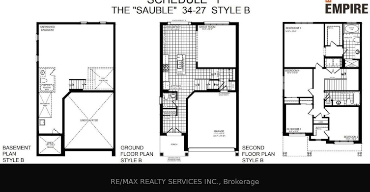 47 Picard Street, Woolwich, ON, N0B 1M0 - 3