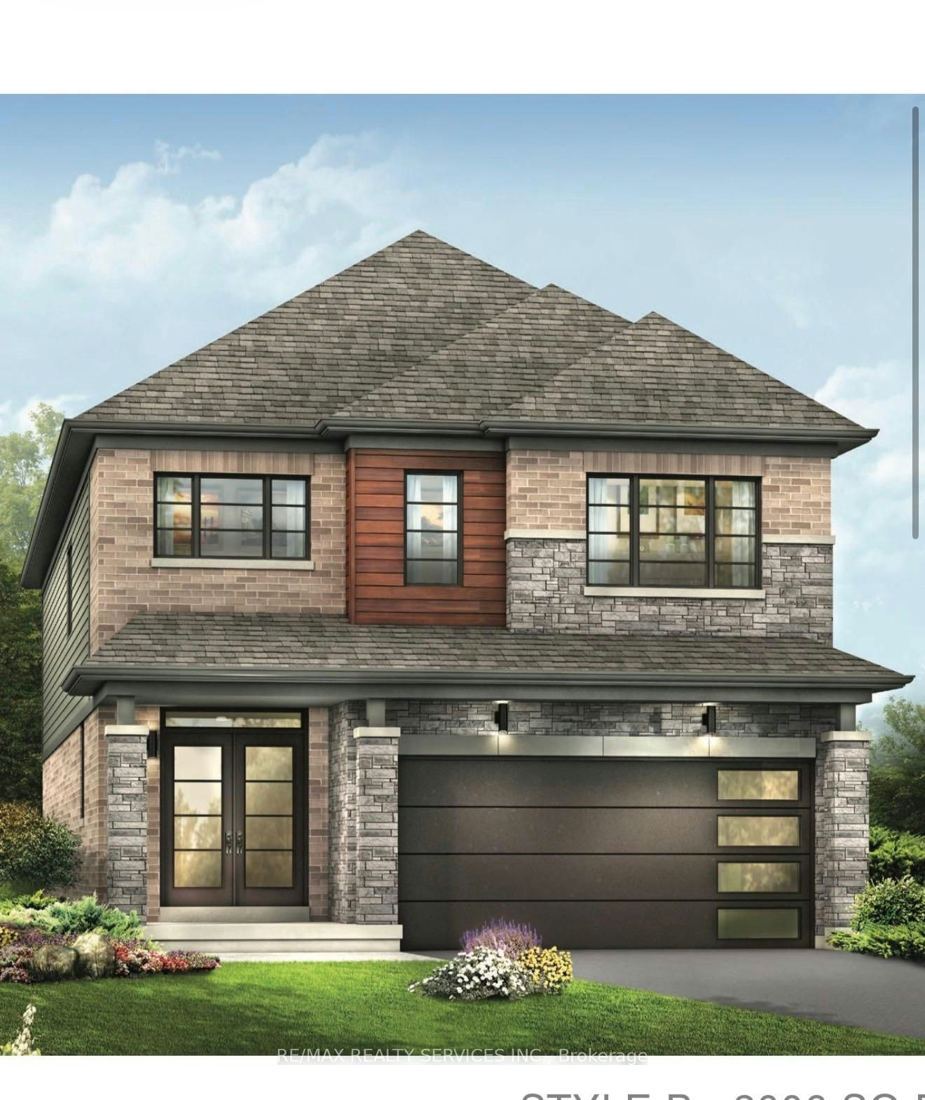 47 Picard Street, Woolwich, ON, N0B 1M0 - 2