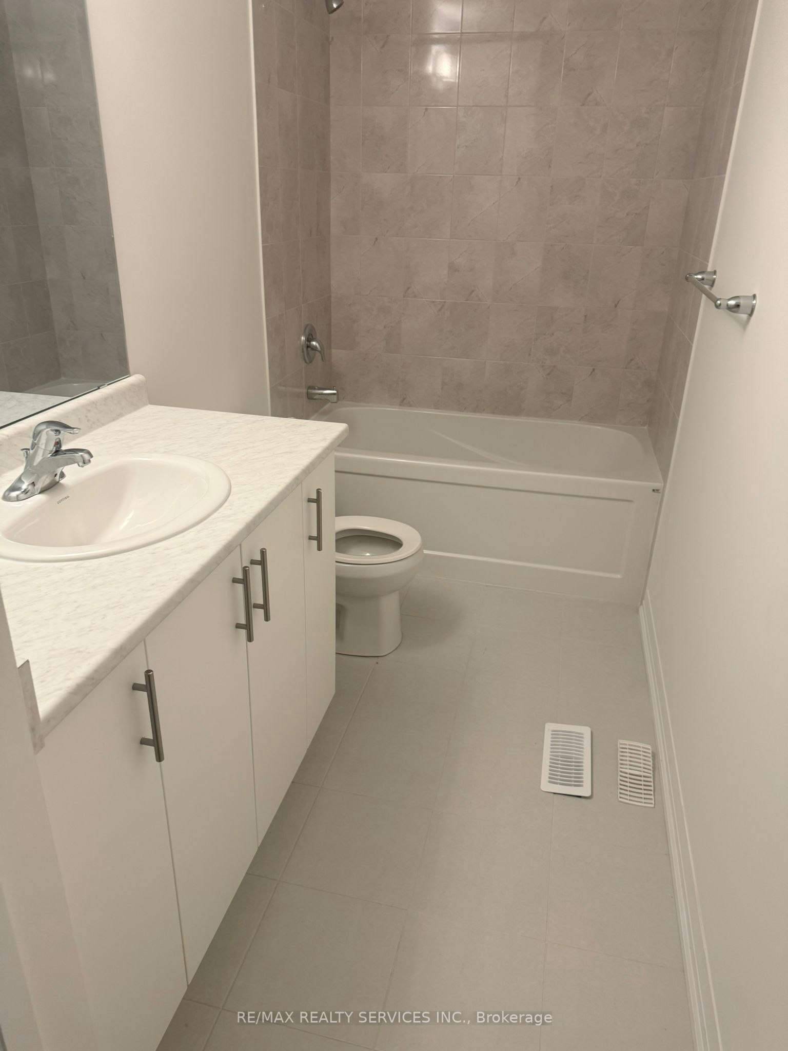 47 Picard Street, Woolwich, ON, N0B 1M0 - 25
