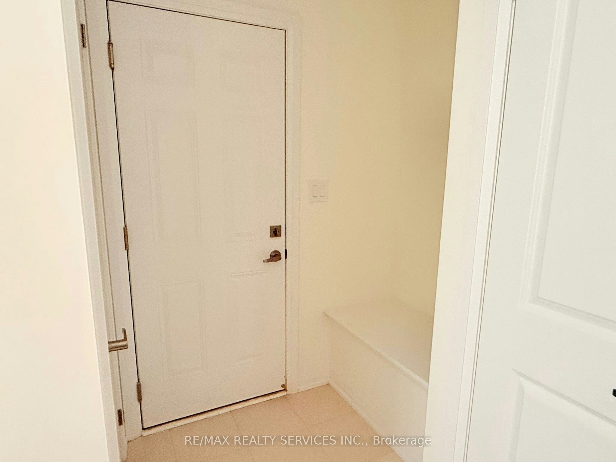 47 Picard Street, Woolwich, ON, N0B 1M0 - 13
