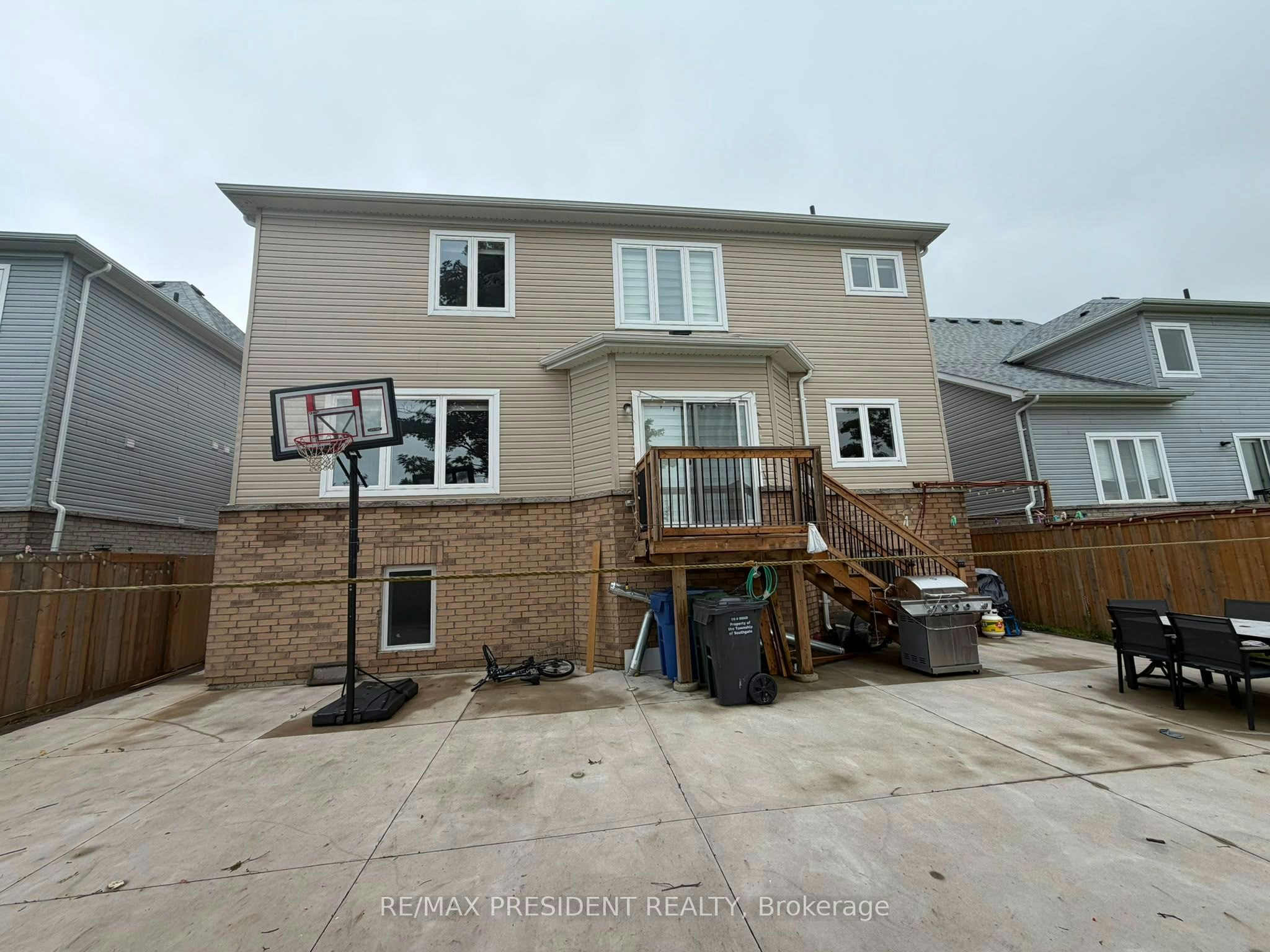 37 Todd Crescent, Southgate Township, ON, N0C 1B1 - 14