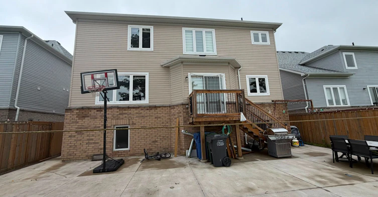 37 Todd Crescent, Southgate Township, ON, N0C 1B1 - 14
