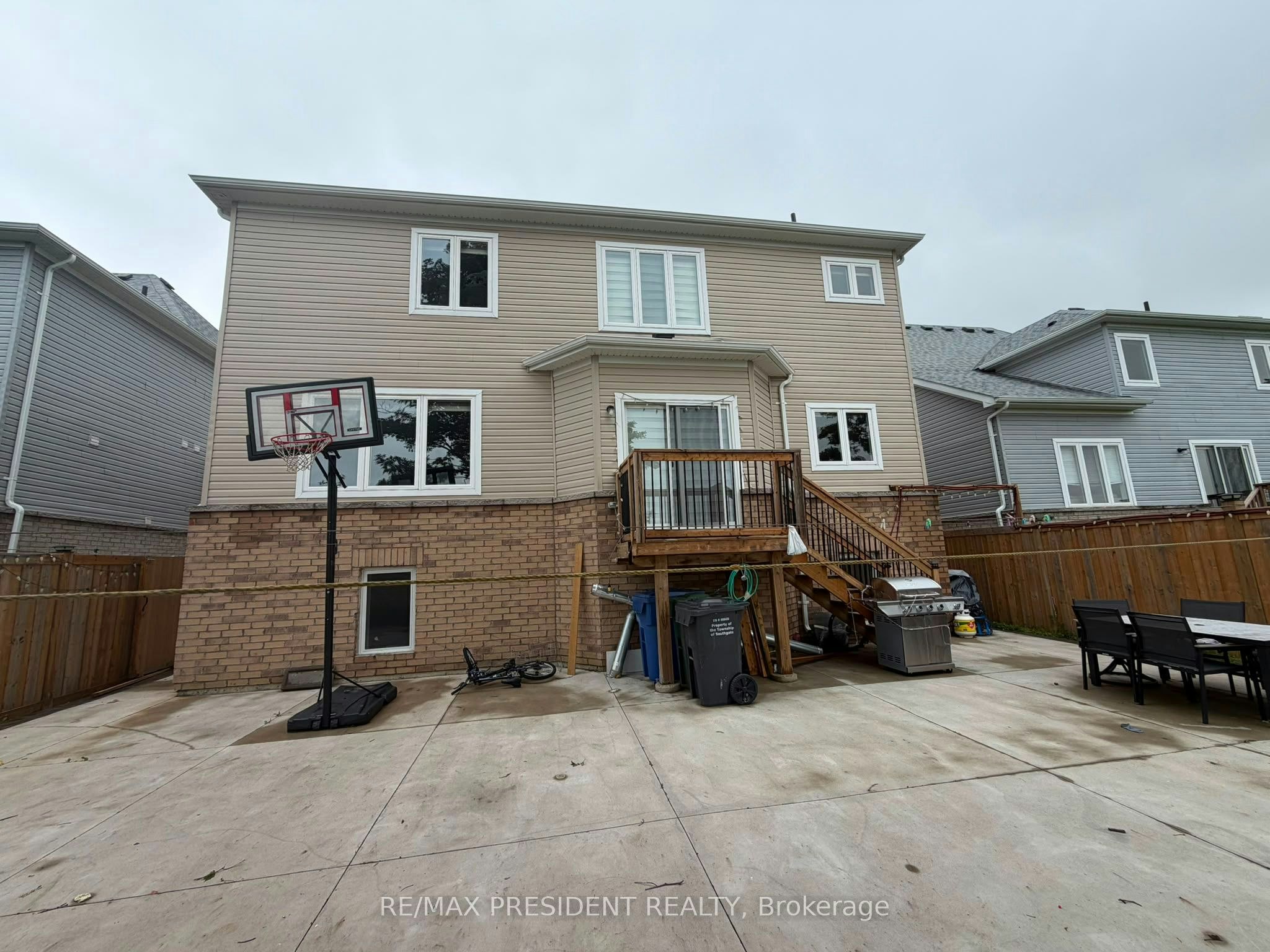 37 Todd Crescent, Southgate Township, ON, N0C 1B1 - 13