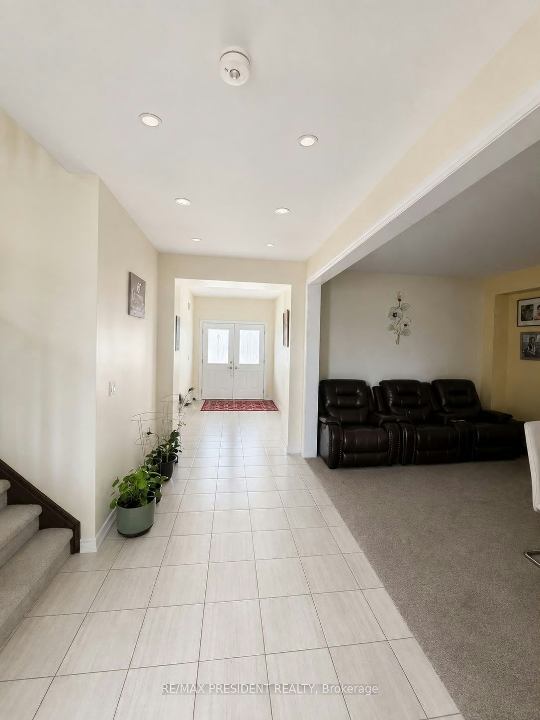 37 Todd Crescent, Southgate Township, ON, N0C 1B1 - 8