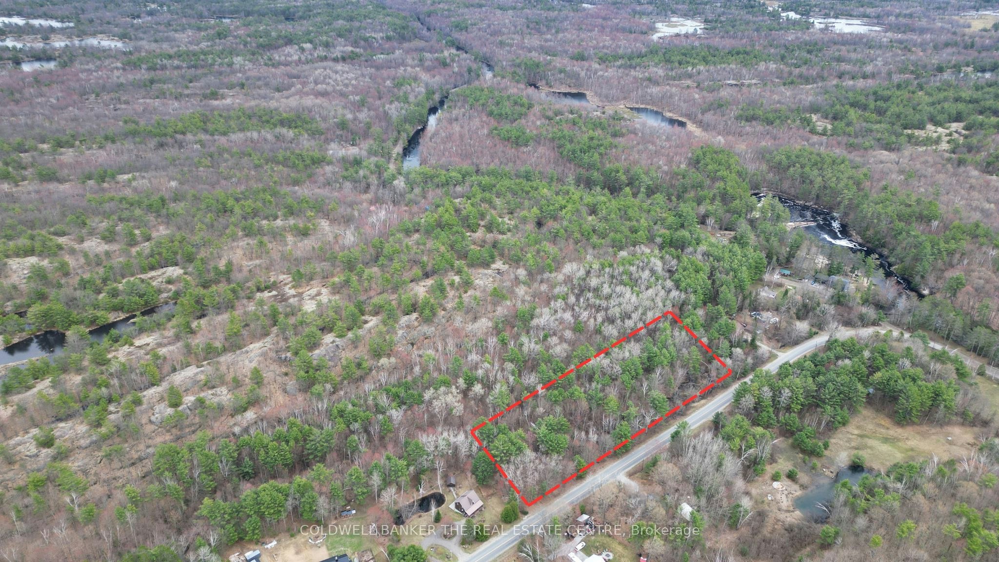 2493 Housey's Rapids Road, Kawartha Lakes, ON, L0K 2B0