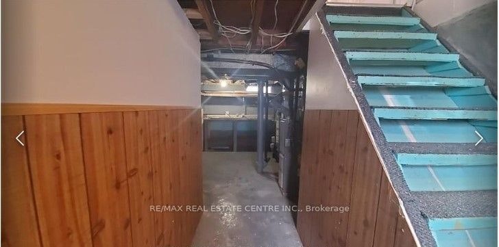 Main-5759 Emery Street, Niagara Falls, ON, L2G 1L8 - 11