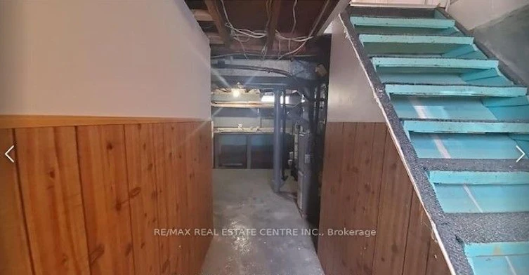 Main-5759 Emery Street, Niagara Falls, ON, L2G 1L8 - 11