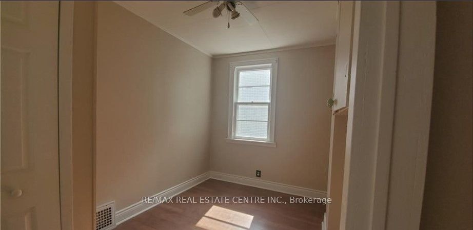 Main-5759 Emery Street, Niagara Falls, ON, L2G 1L8 - 8