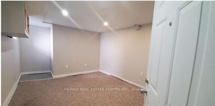 Main-5759 Emery Street, Niagara Falls, ON, L2G 1L8 - 13