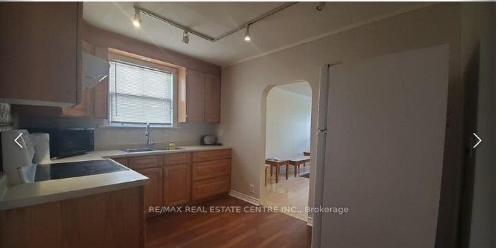 Main-5759 Emery Street, Niagara Falls, ON, L2G 1L8 - 5