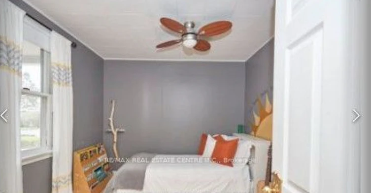Main-5759 Emery Street, Niagara Falls, ON, L2G 1L8 - 7