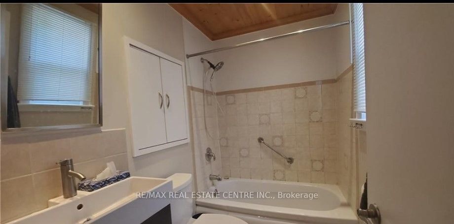 Main-5759 Emery Street, Niagara Falls, ON, L2G 1L8 - 9