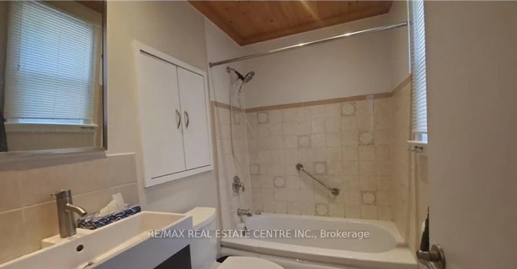Main-5759 Emery Street, Niagara Falls, ON, L2G 1L8 - 9