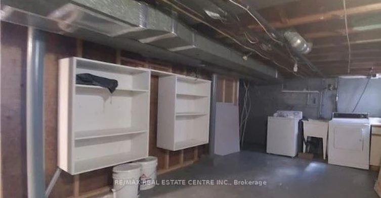 Main-5759 Emery Street, Niagara Falls, ON, L2G 1L8 - 12
