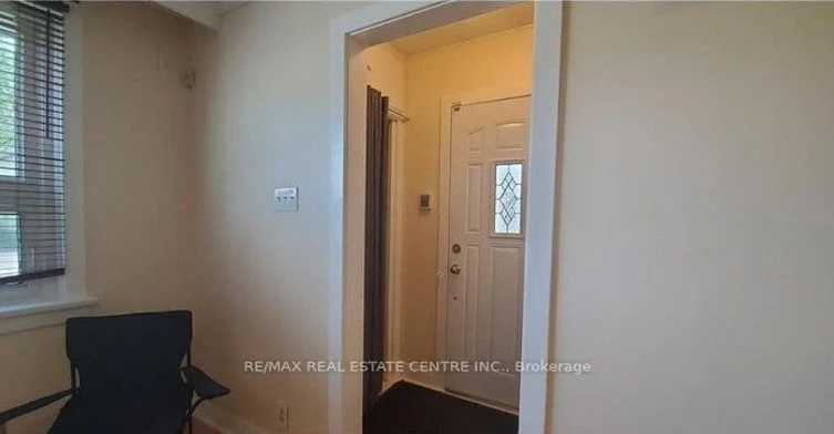 Main-5759 Emery Street, Niagara Falls, ON, L2G 1L8 - 3