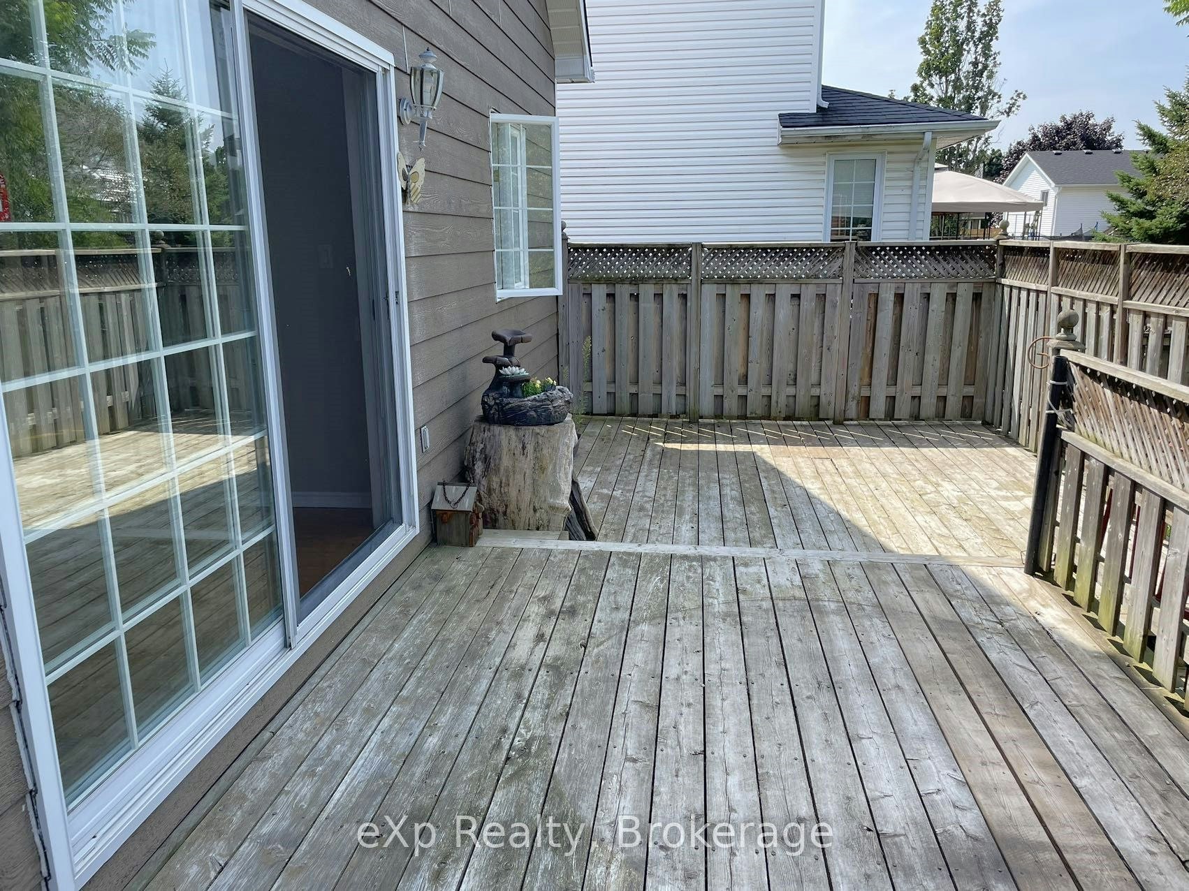 12 Sherwood Crescent, Belleville, ON, K8P 5G1 - 27