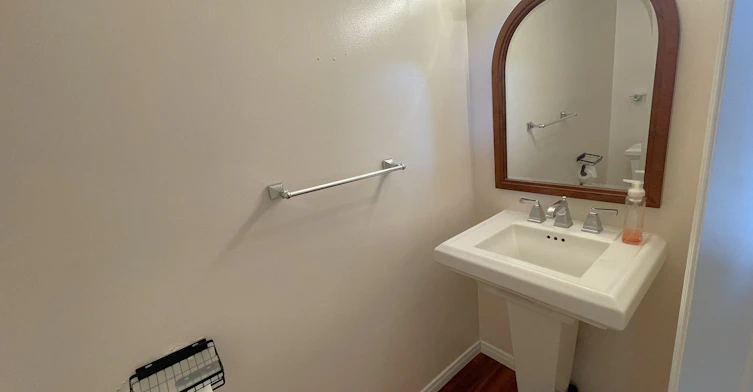 12 Sherwood Crescent, Belleville, ON, K8P 5G1 - 13