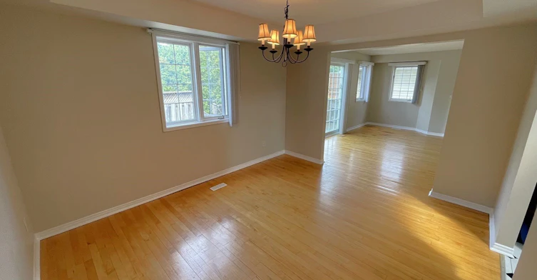 12 Sherwood Crescent, Belleville, ON, K8P 5G1 - 7