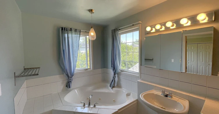 12 Sherwood Crescent, Belleville, ON, K8P 5G1 - 18