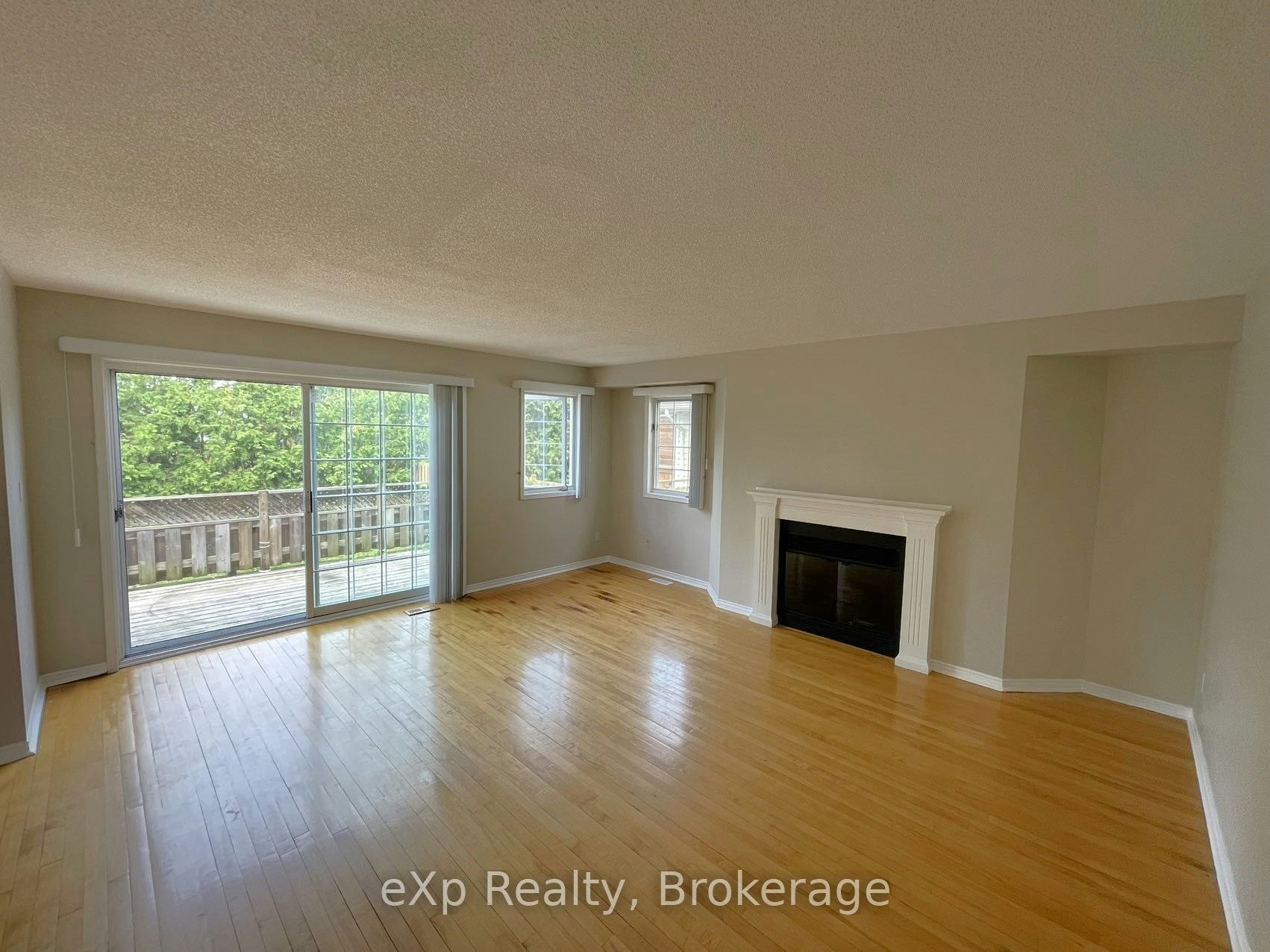 12 Sherwood Crescent, Belleville, ON, K8P 5G1 - 10
