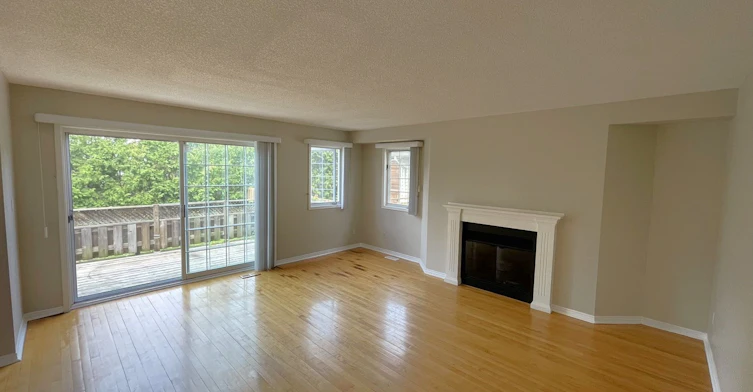 12 Sherwood Crescent, Belleville, ON, K8P 5G1 - 10