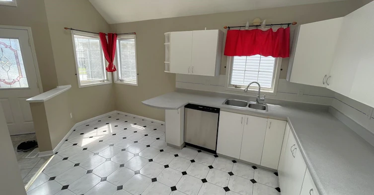 12 Sherwood Crescent, Belleville, ON, K8P 5G1 - 5