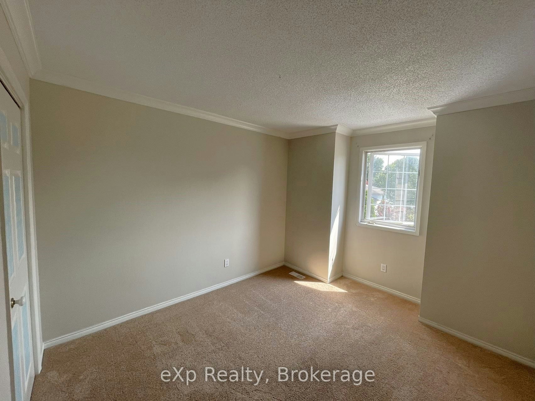 12 Sherwood Crescent, Belleville, ON, K8P 5G1 - 22