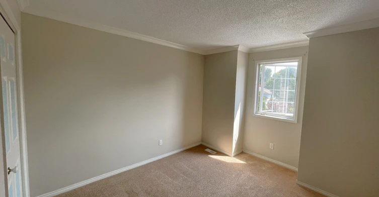 12 Sherwood Crescent, Belleville, ON, K8P 5G1 - 22
