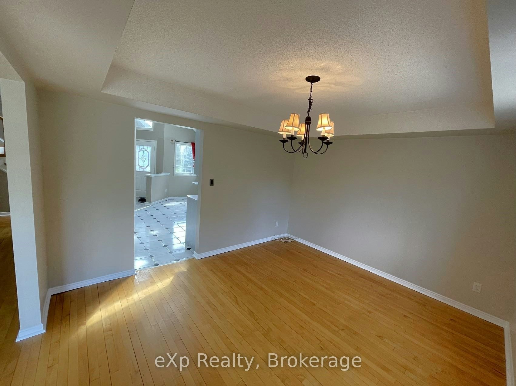 12 Sherwood Crescent, Belleville, ON, K8P 5G1 - 6